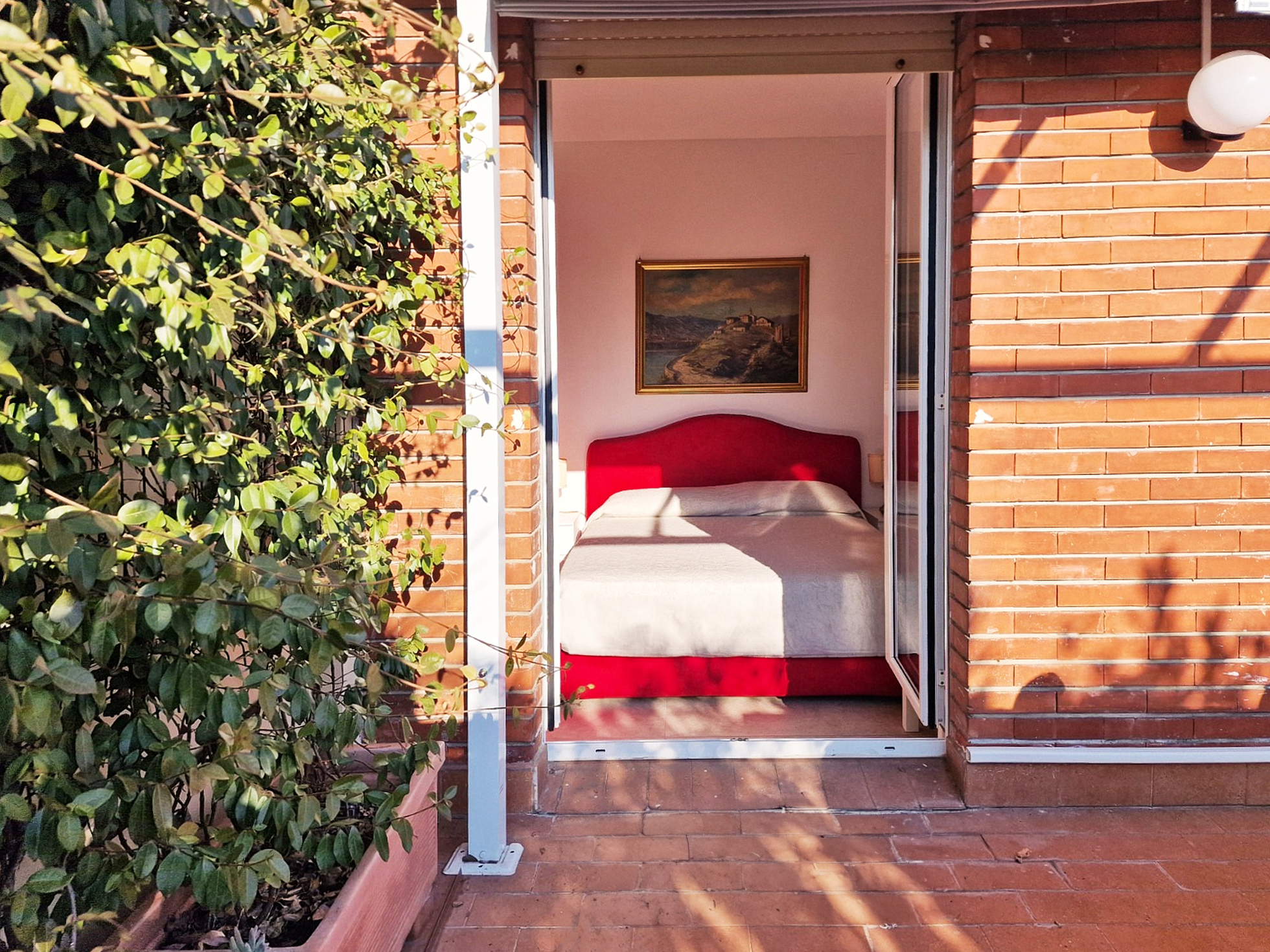 New Dates Available at Pier’s House: Your Perfect Milan Getaway Awaits
